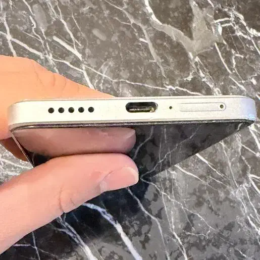 Poco X6 Pro 512 12 GB|موبایل|تهران, اقدسیه|دیوار