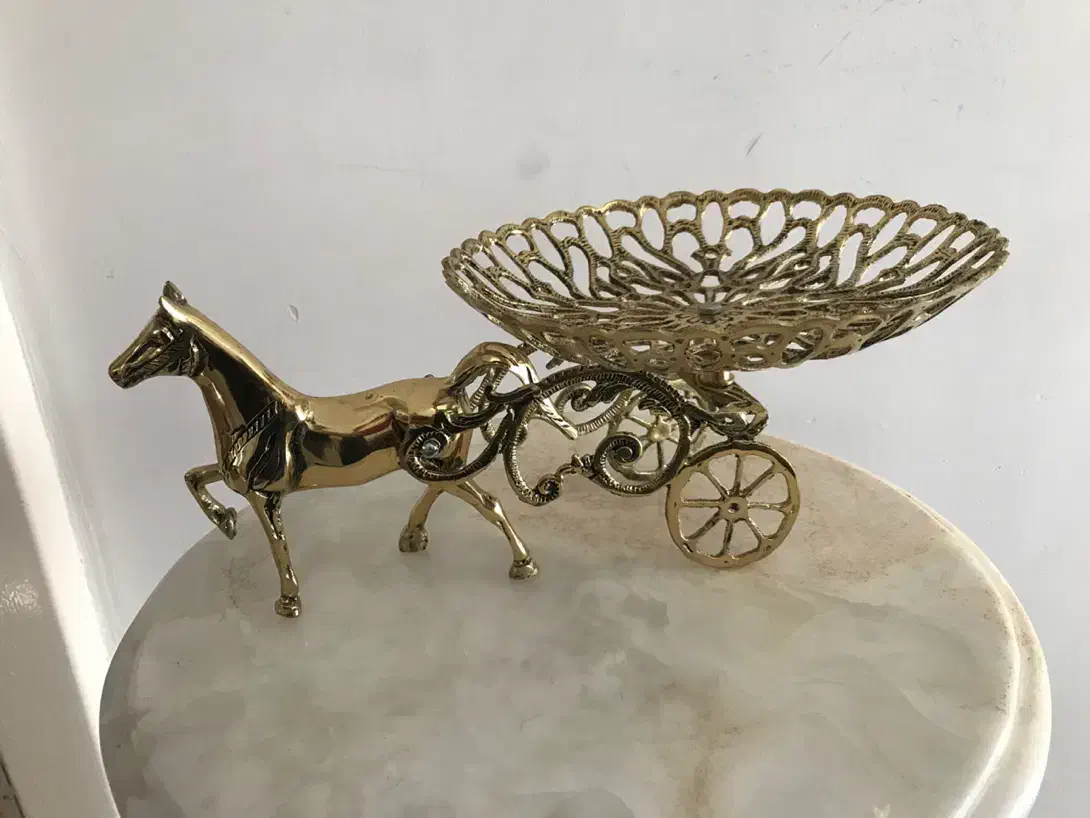 دکوری برنزی|مجسمه، تندیس، ماکت|اسلام‌‌آباد غرب, |دیوار