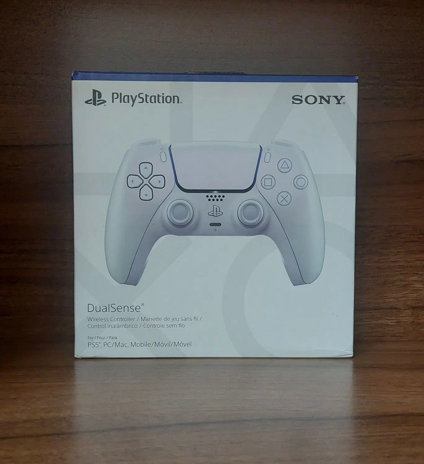 ps5 slim digital آخرین ورژن و با تمام لوازم جانبی|کنسول، بازی ویدئویی و آنلاین|تبریز, |دیوار
