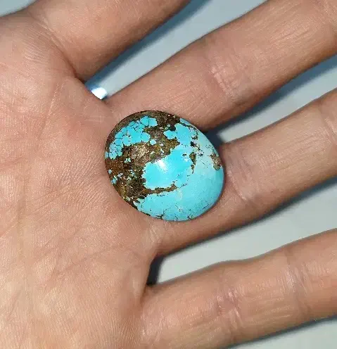 فیروزه لاجورد انگشتر عقیق عطف نگین عقیق جهت معاوضه|جواهرات|ایلام, |دیوار