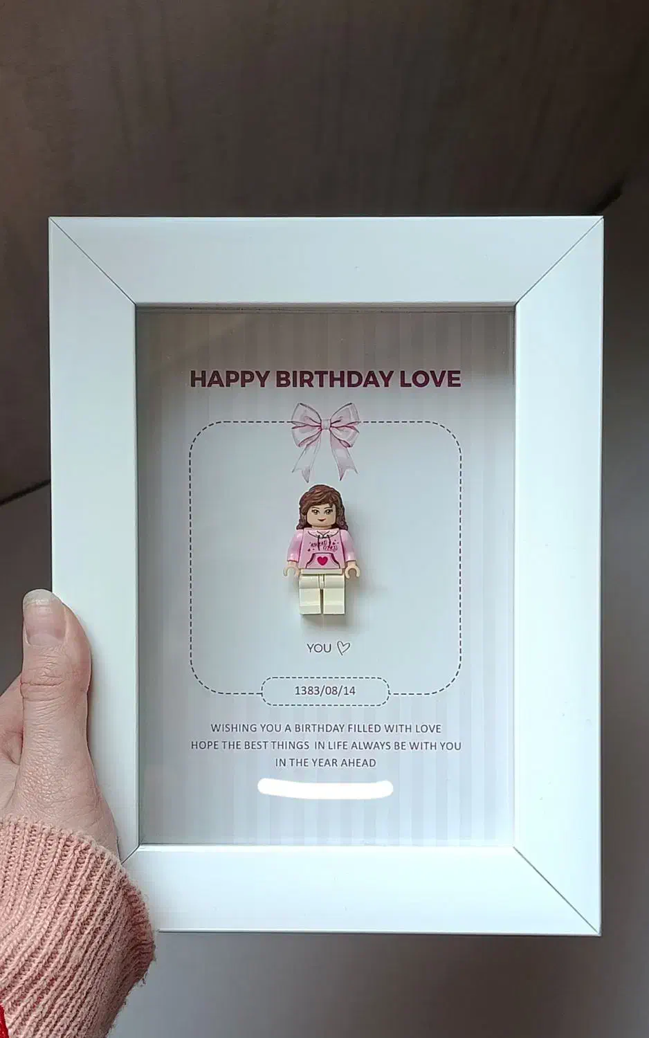 تابلو خاص لگویی|تابلو، نقاشی، عکس|اراک, |دیوار