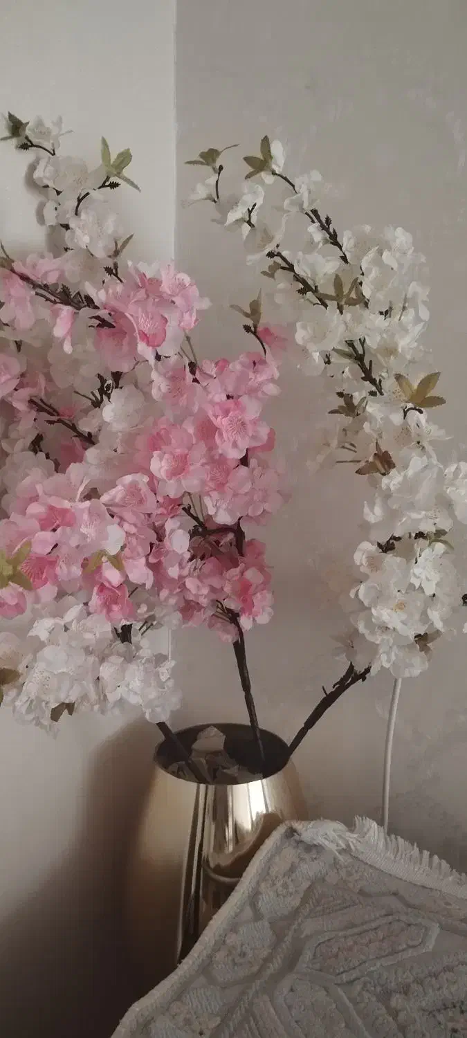 گل و گلدان|صنایع دستی و سایر لوازم تزئینی|تهران, افسریه شمالی|دیوار