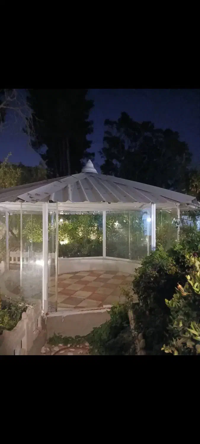 اجاره باغ و ویلا قصردشت|اجارهٔ کوتاهمدت ویلا و باغ|شیراز, قصرالدشت|دیوار