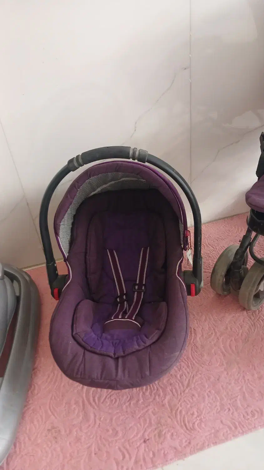 وسایل بچه|اسباب و اثاث بچه|مریوان, |دیوار