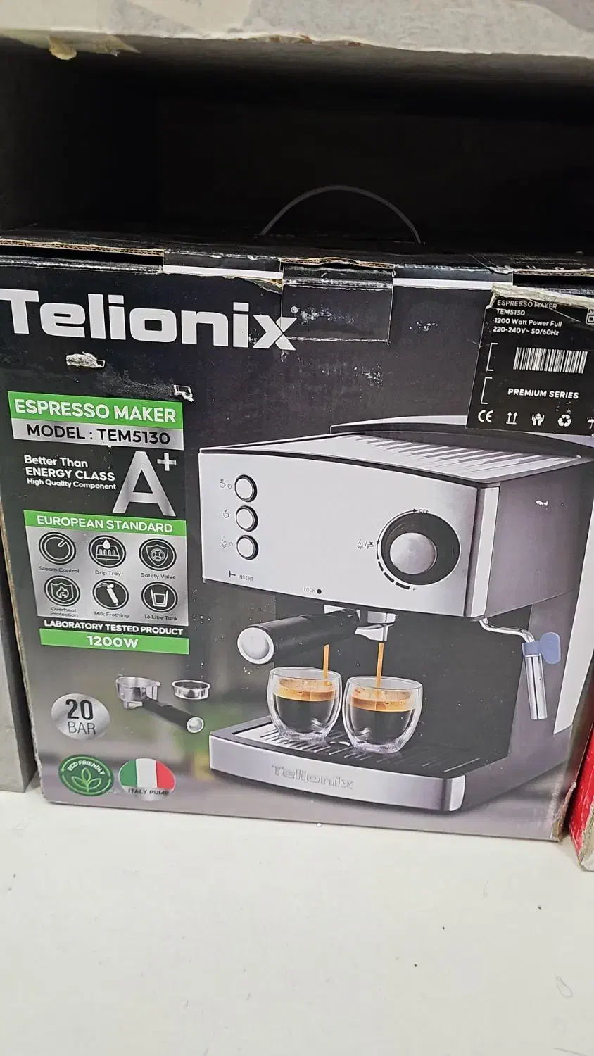 فروش اقساطی. بدون پیش پرداخت|سایر لوازم برقی|بندرعباس, |دیوار