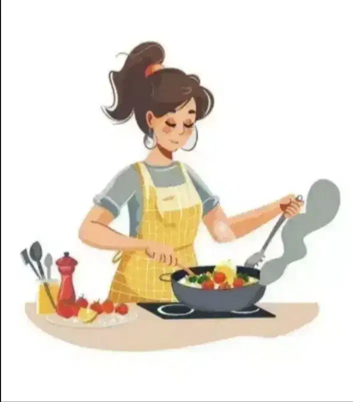 نظافت منزل|استخدام سرایداری و نظافت|اصفهان, باغ فدک|دیوار