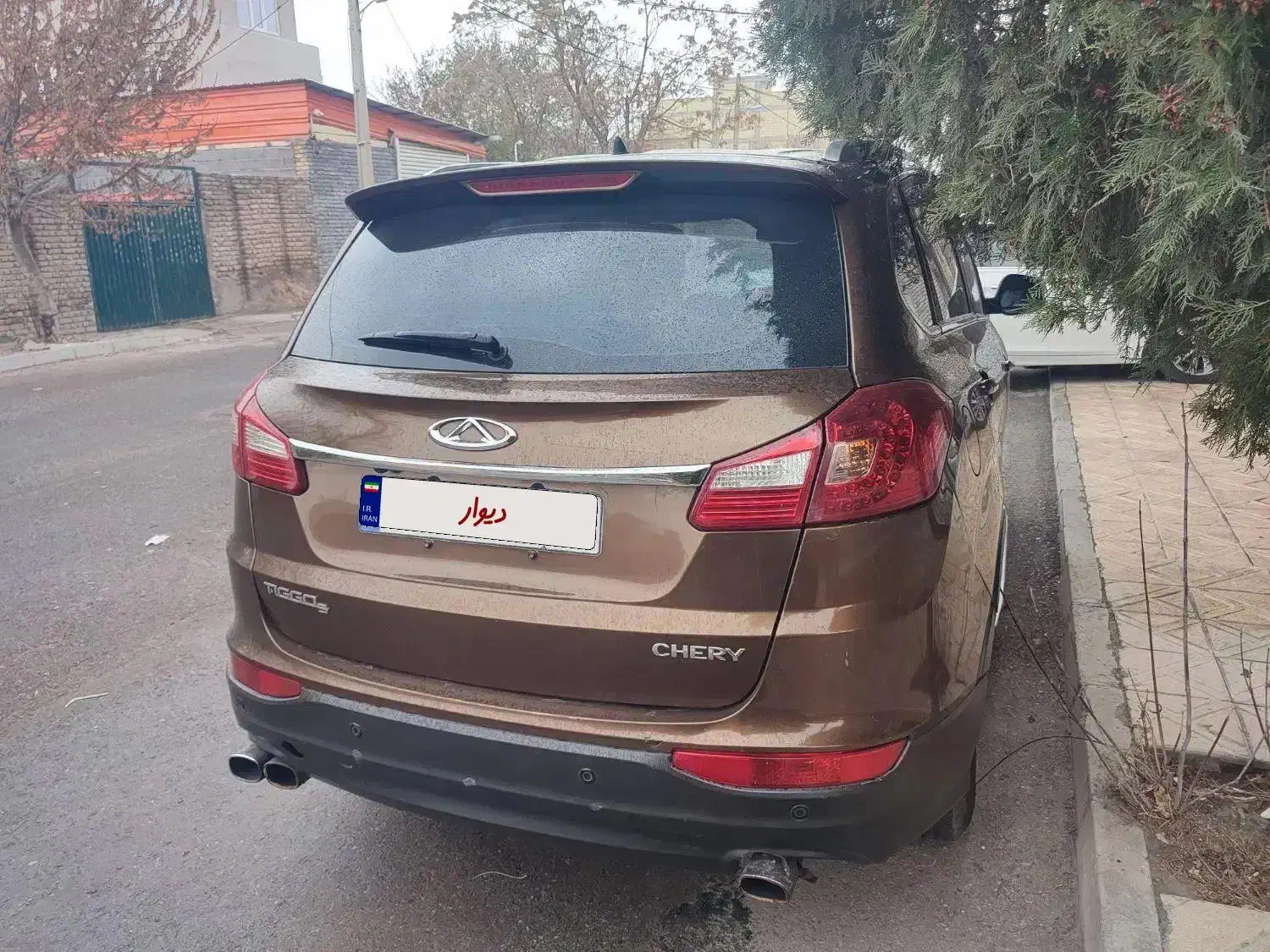 خودرو|خودرو سواری و وانت|ارومیه, |دیوار