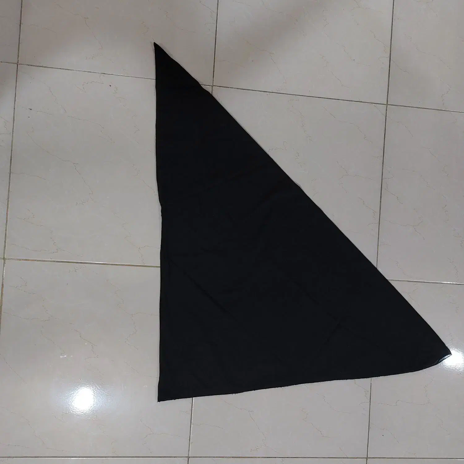 لباس فرم اداری کار مانتو شلوار مقنعه نو مدرسه رسمی|لباس|شیراز, احمدی جنوبی|دیوار