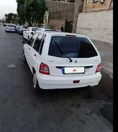 ۱۱۱|خودرو سواری و وانت|بیرجند, |دیوار