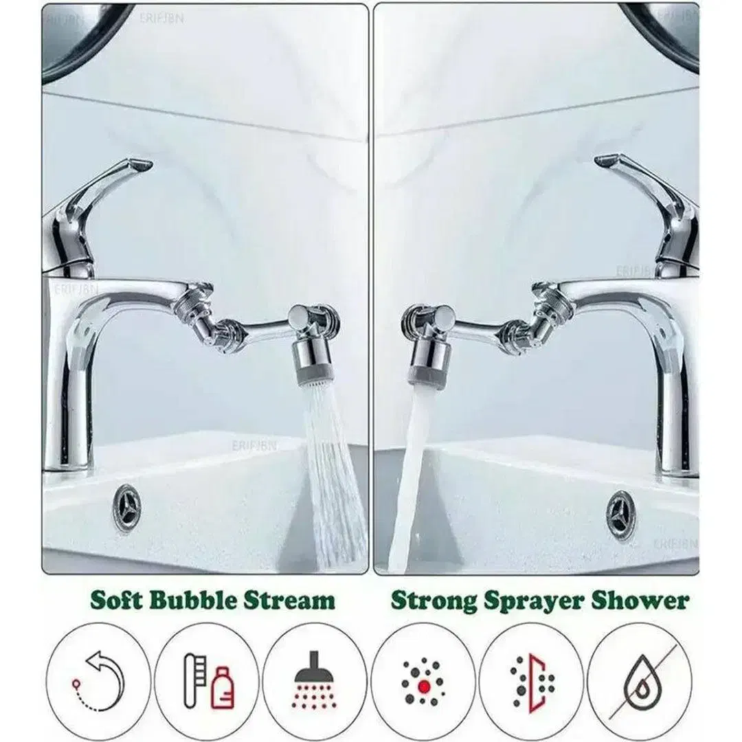 سرشیر چرخشی|حراج|میناب, |دیوار