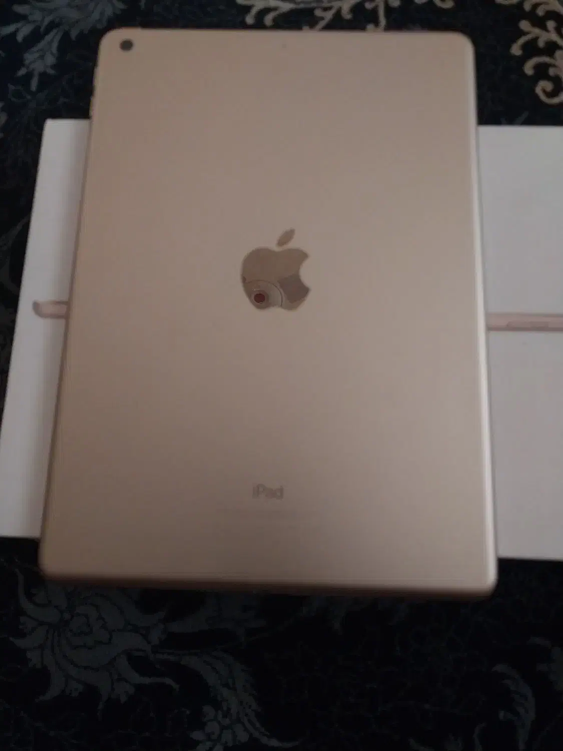 آیپد|تبلت|بندر گز, |دیوار