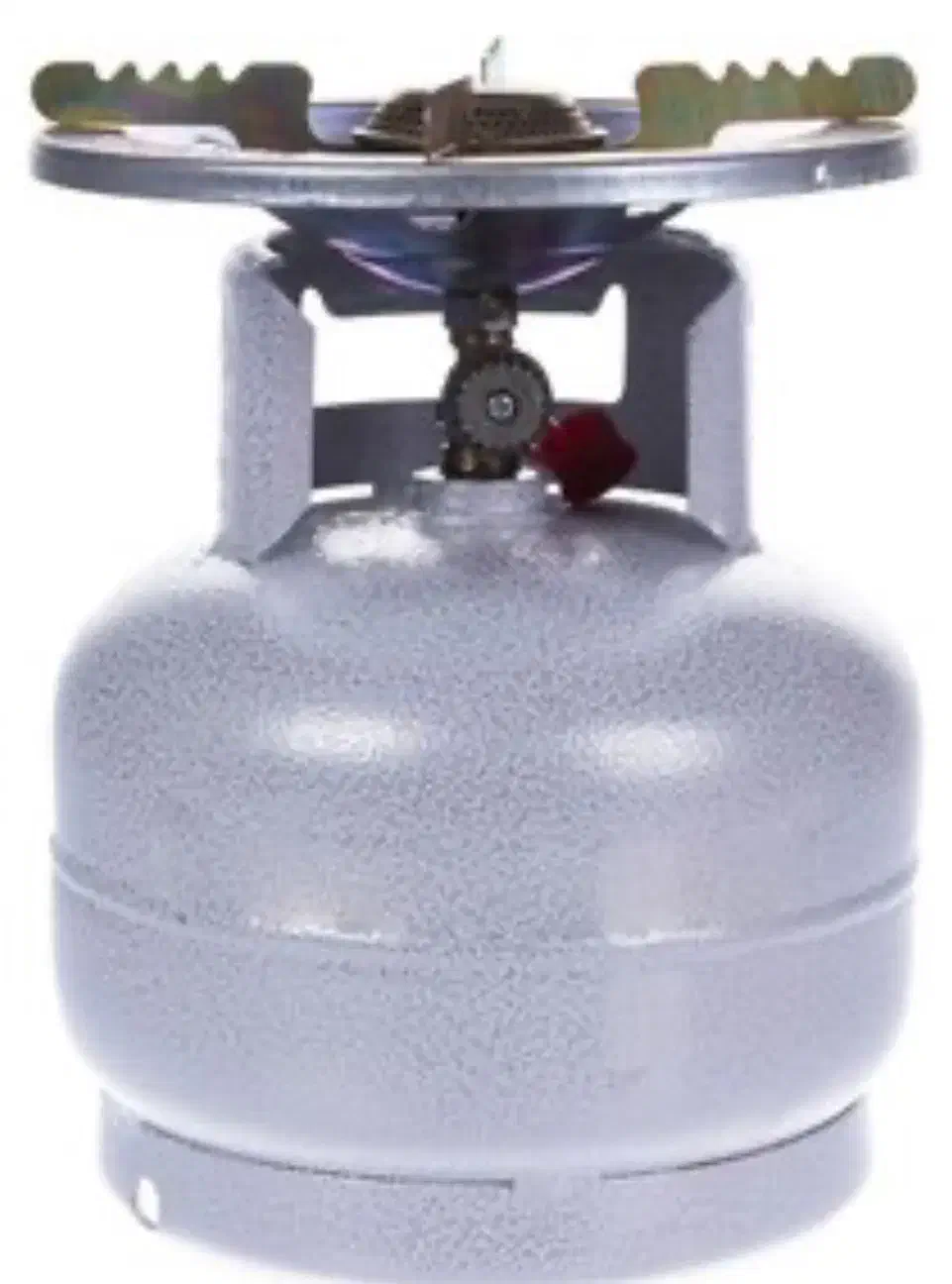 کپسول گاز|اجاق گاز و لوازم برقی پخت‌وپز|تهران, صفا|دیوار