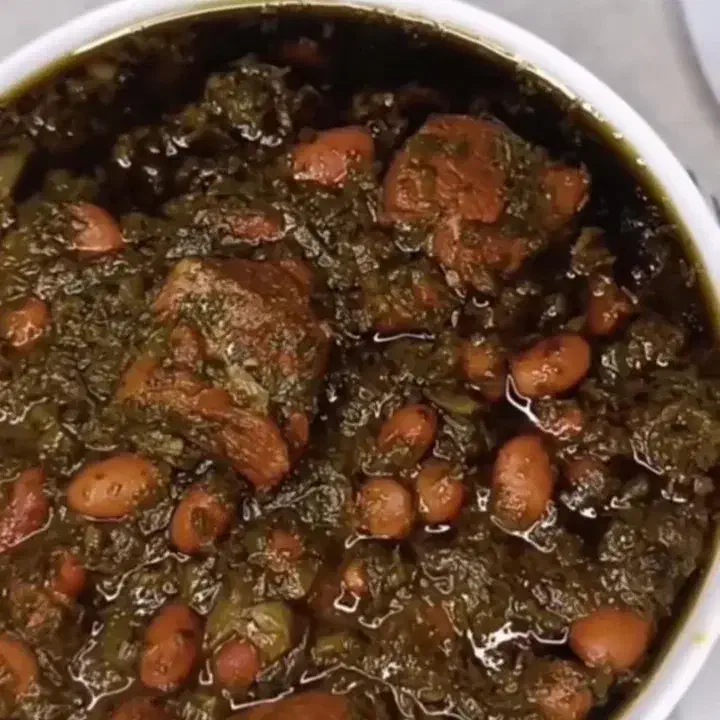سفارش و تهیه غذا بیرون بر|خدمات پذیرایی، مراسم|اطاقور, |دیوار