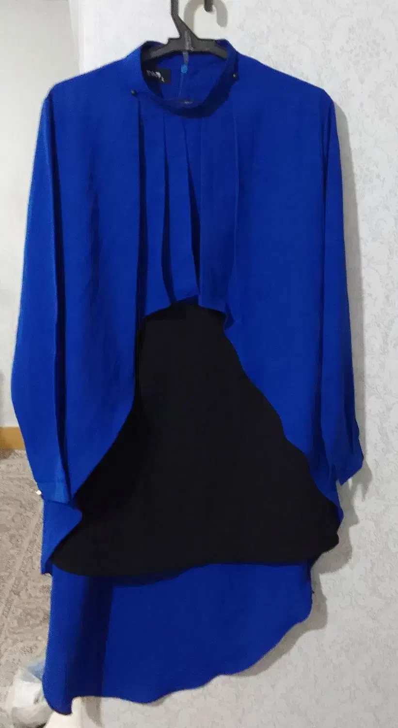 شومیز|لباس|مشهد, شهید قربانی|دیوار