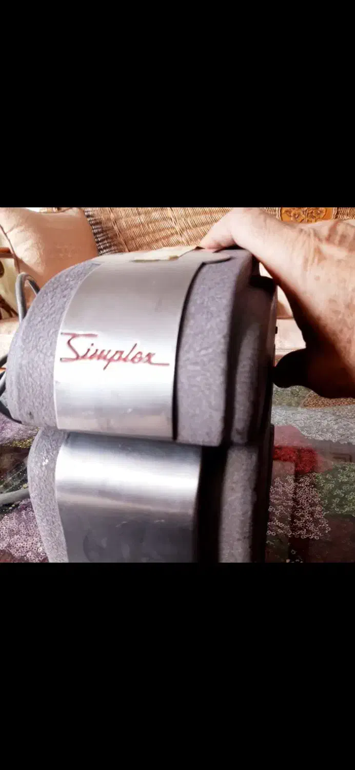 عتیقه و نوستالژی|کلکسیون اشیاء عتیقه|تهران, شهرک امید|دیوار