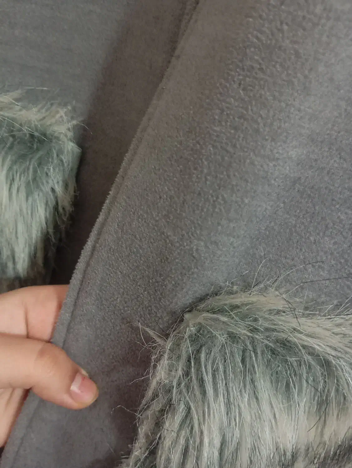 کت و مانتو|لباس|دوگنبدان, |دیوار