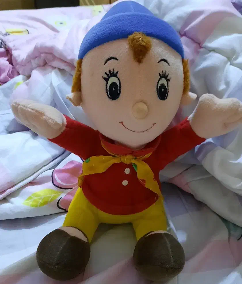 عروسک بچه گانه|اسباب‌‌بازی|خرمشهر, |دیوار