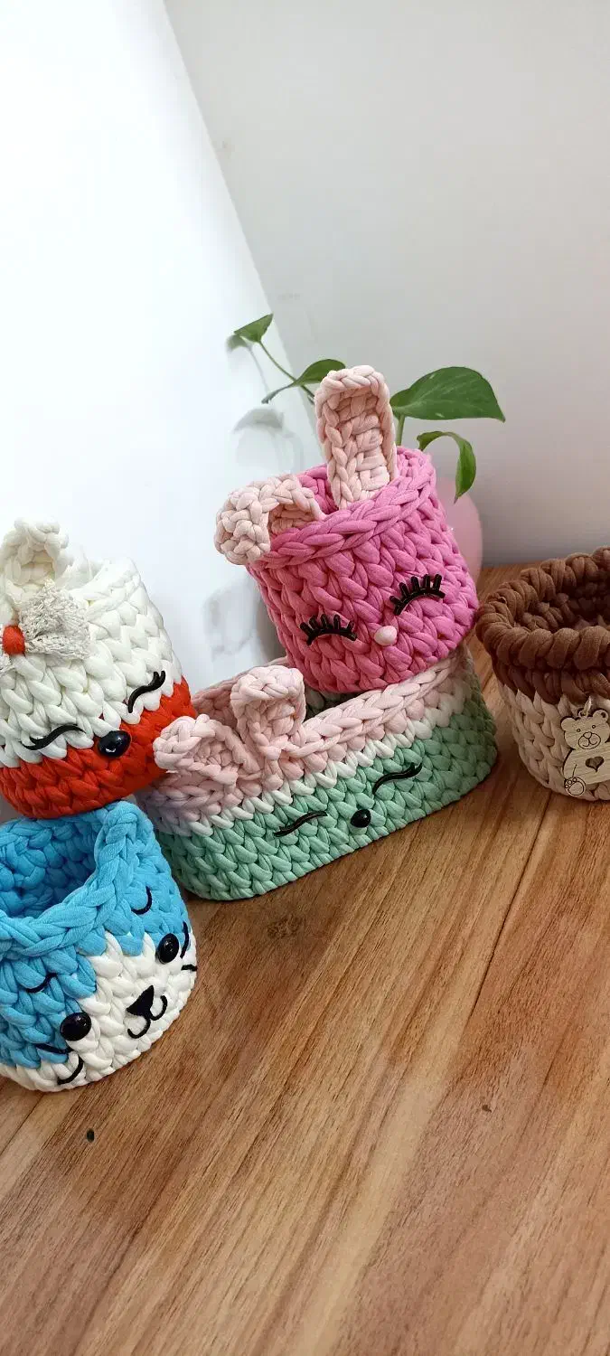 سیسمونی|کیف، کفش، کمربند|شاهین‌شهر, مسکن مهر|دیوار