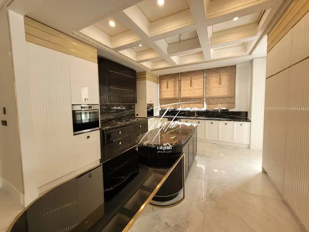 دروس ۳۴۰ متر « سازه برند »|فروش آپارتمان|تهران, دروس|دیوار