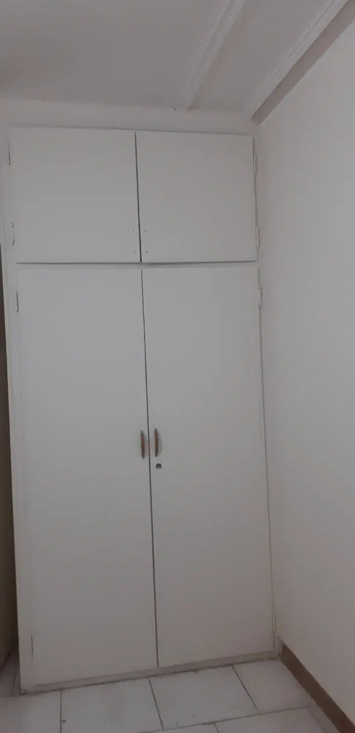 رهن و اجاره اپارتمان دوخوابه چشمه علی|اجارهٔ آپارتمان|ری, صفاییه (چشمه علی)|دیوار