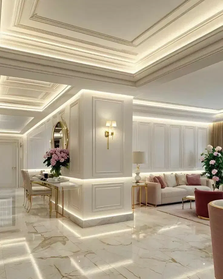 نقاش ساختمان|خدمات پیشه و مهارت|اردبیل, |دیوار