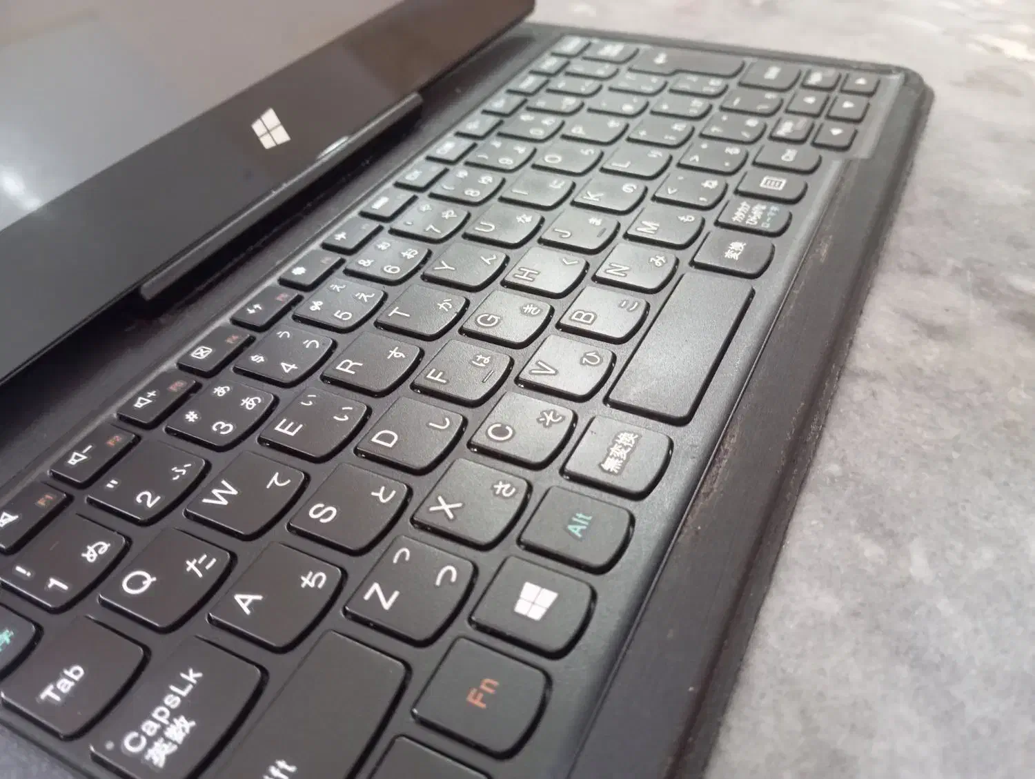 تبلت ویندوزی|تبلت|میاندوآب, |دیوار