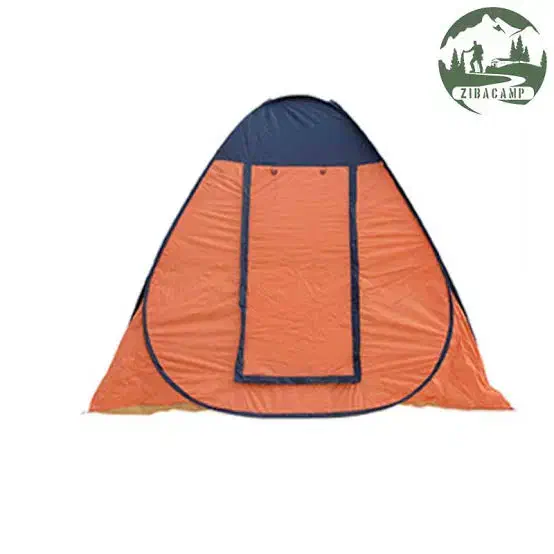 چادر مسافرتی گم شده|اشیا|بیرجند, |دیوار