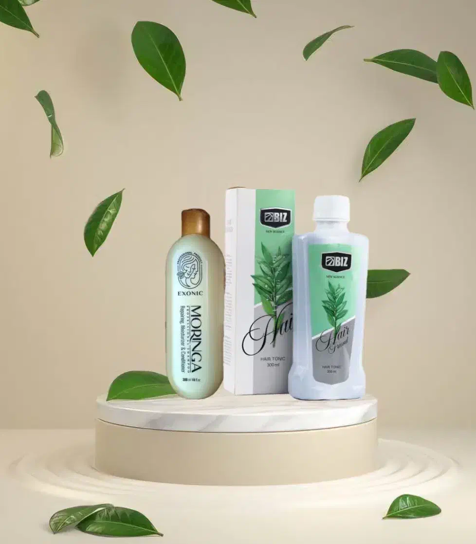 پک مجددرویش مو|آرایشی، بهداشتی، درمانی|مهریز, |دیوار