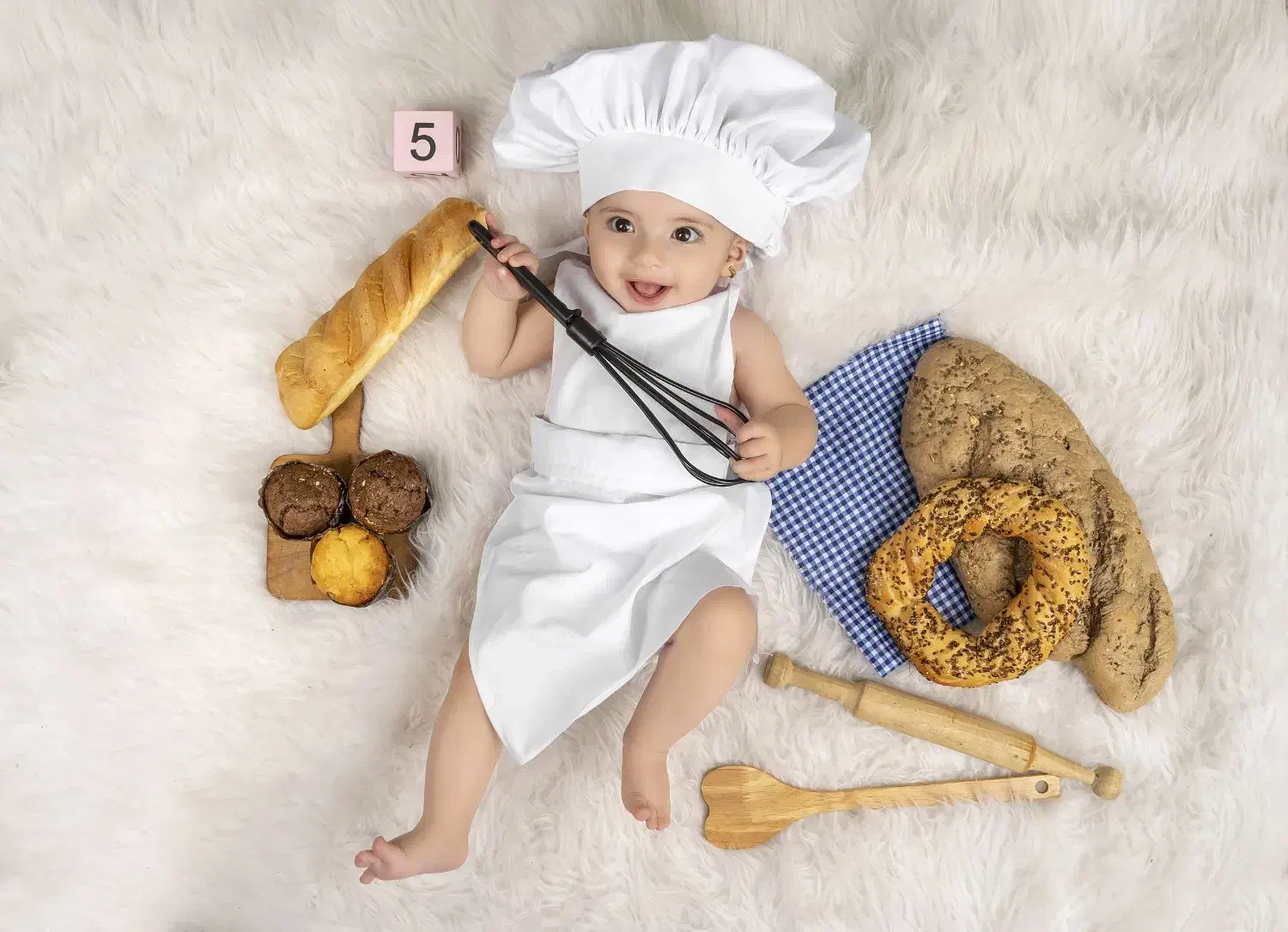 آتلیه عکاسی نور|خدمات پذیرایی، مراسم|مشکین‌دشت, |دیوار