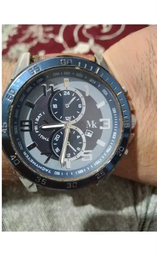 ساعت موچی|ساعت|مشهد, توس (بلوار توس)|دیوار