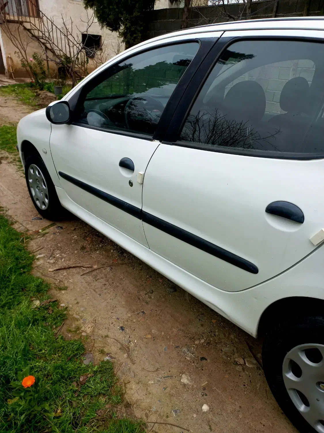 خودرو|خودرو سواری و وانت|گرگان, |دیوار