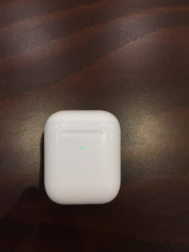 ایرپاد 2 اصلی|لوازم جانبی موبایل و تبلت|شیراز, زرگری|دیوار