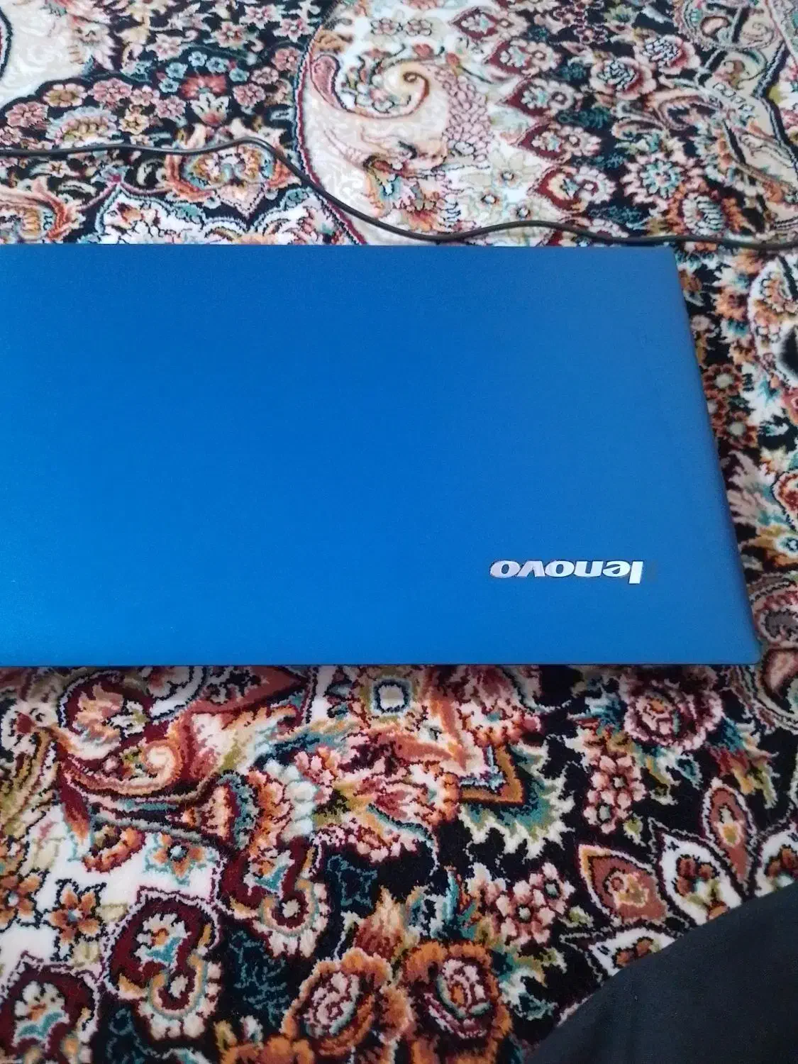 لپ تاب لنوو|رایانه همراه|سنندج, |دیوار