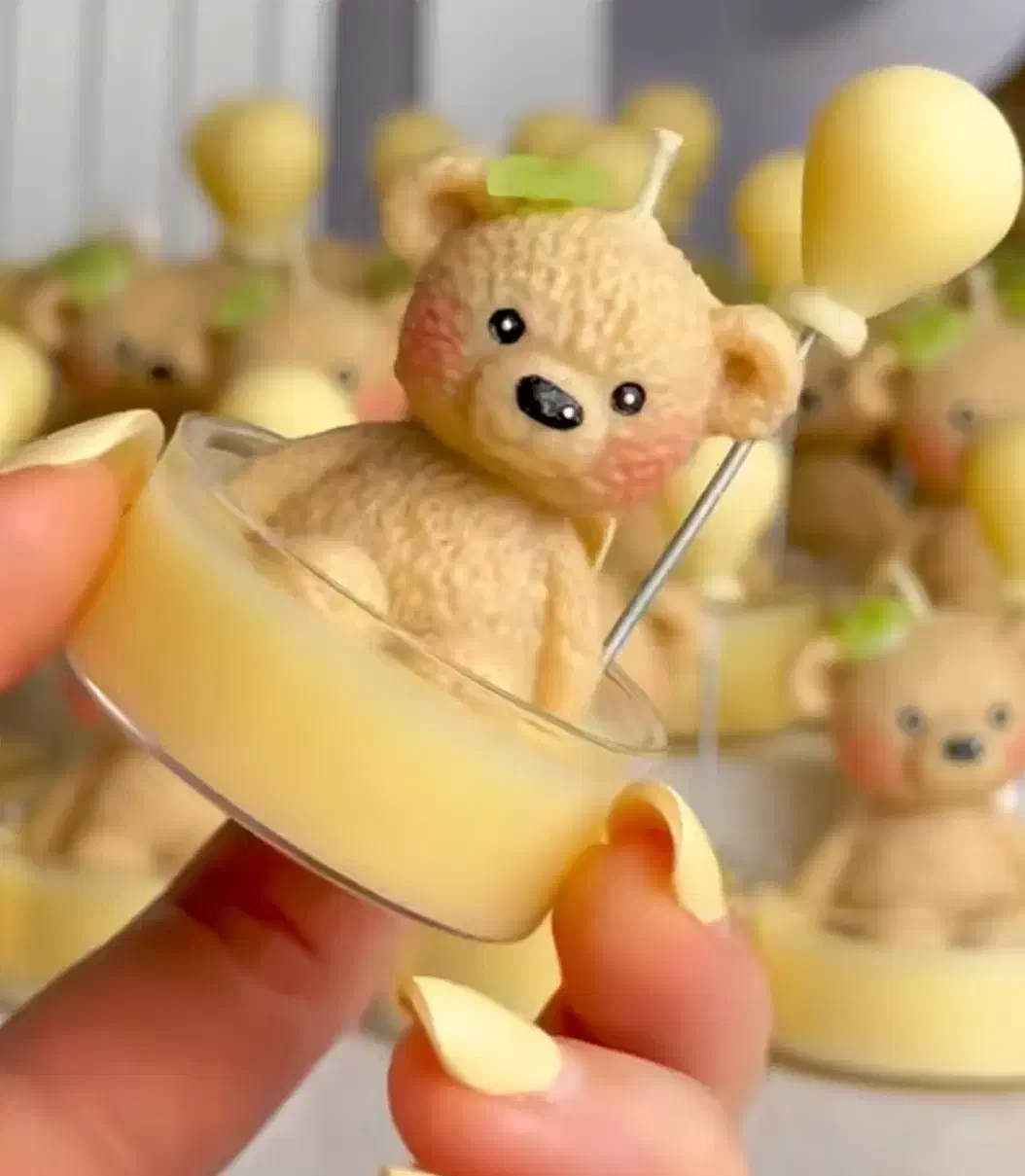 گیفت های کودکانه،مدارس،تولد،دندونی|صنایع دستی و سایر لوازم تزئینی|رشت, نظری|دیوار