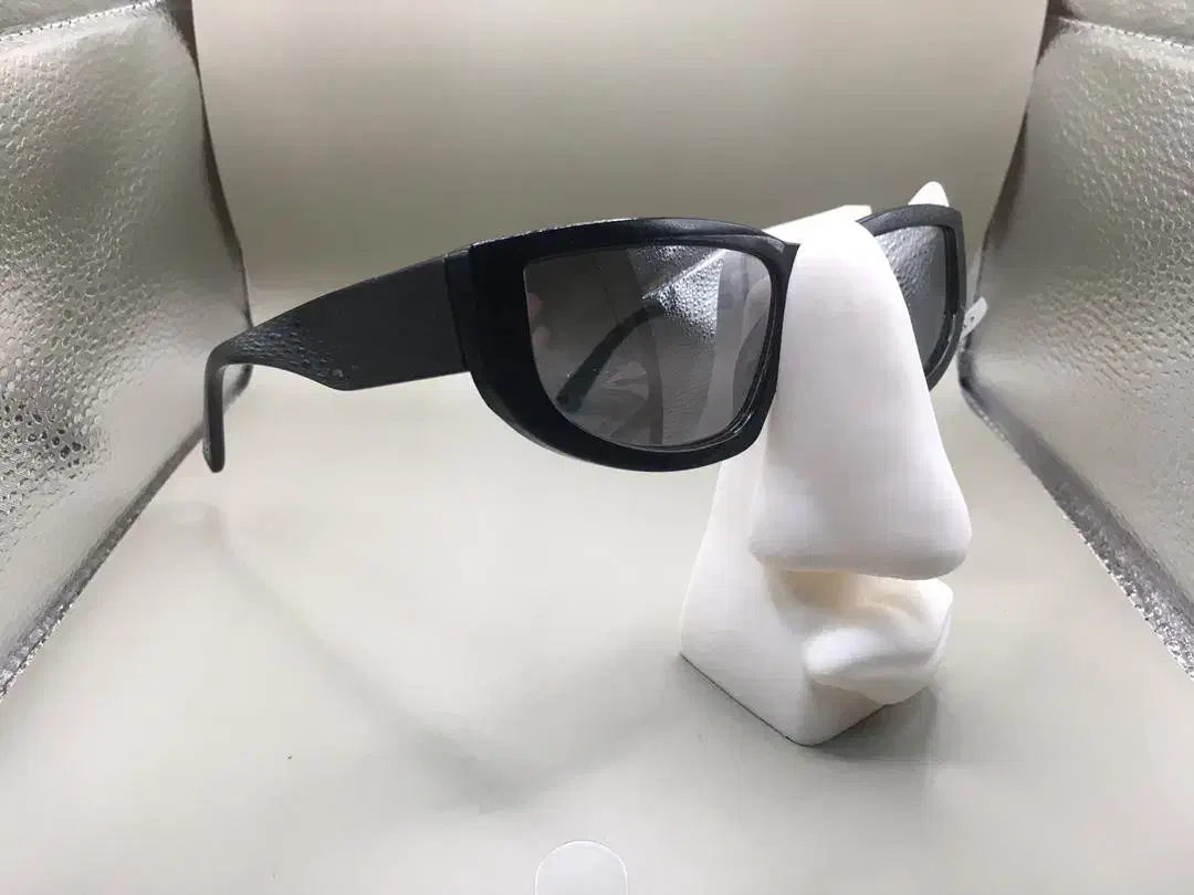 پک پنج عددی عینک افتابی تحت لیسانس آلمان|زیورآلات و اکسسوری|شیراز, شهرک ولیعصر|دیوار