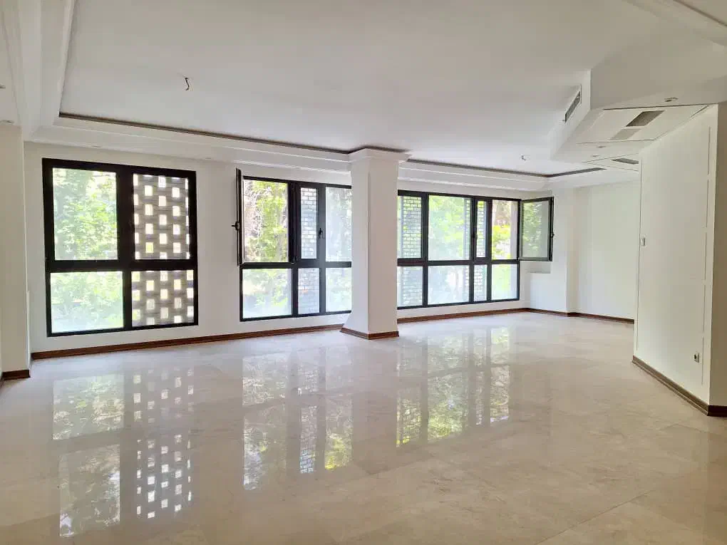 آپارتمان ۱۵۰متری میرداماد/سالن و خوابها نور جنوب|فروش آپارتمان|تهران, میرداماد|دیوار