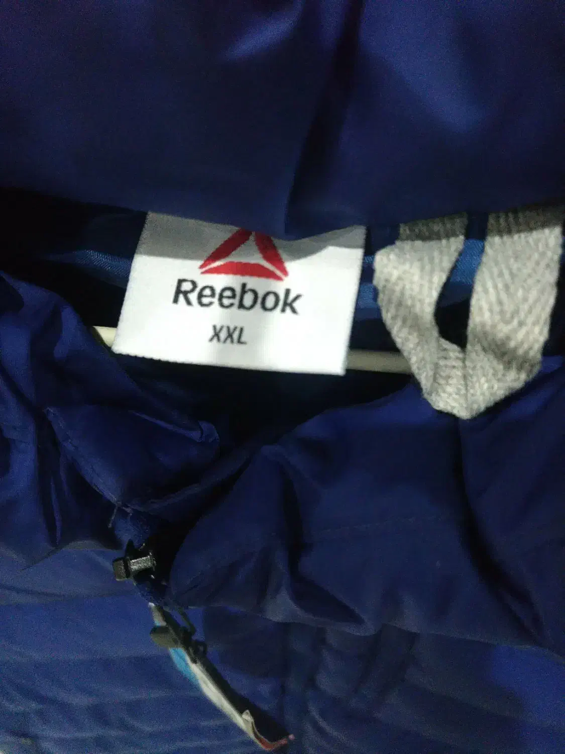 پافرمردانه|لباس|گنبد کاووس, |دیوار