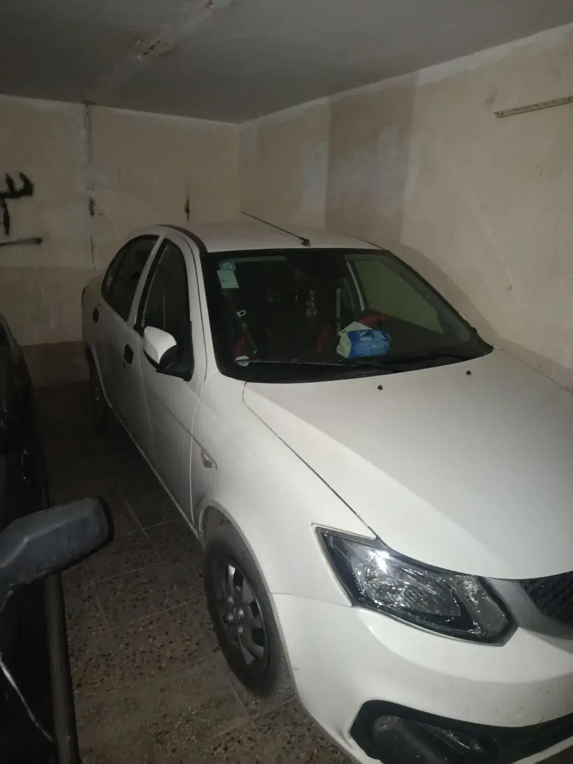 ساینا 403|خودرو سواری و وانت|زاهدان, |دیوار