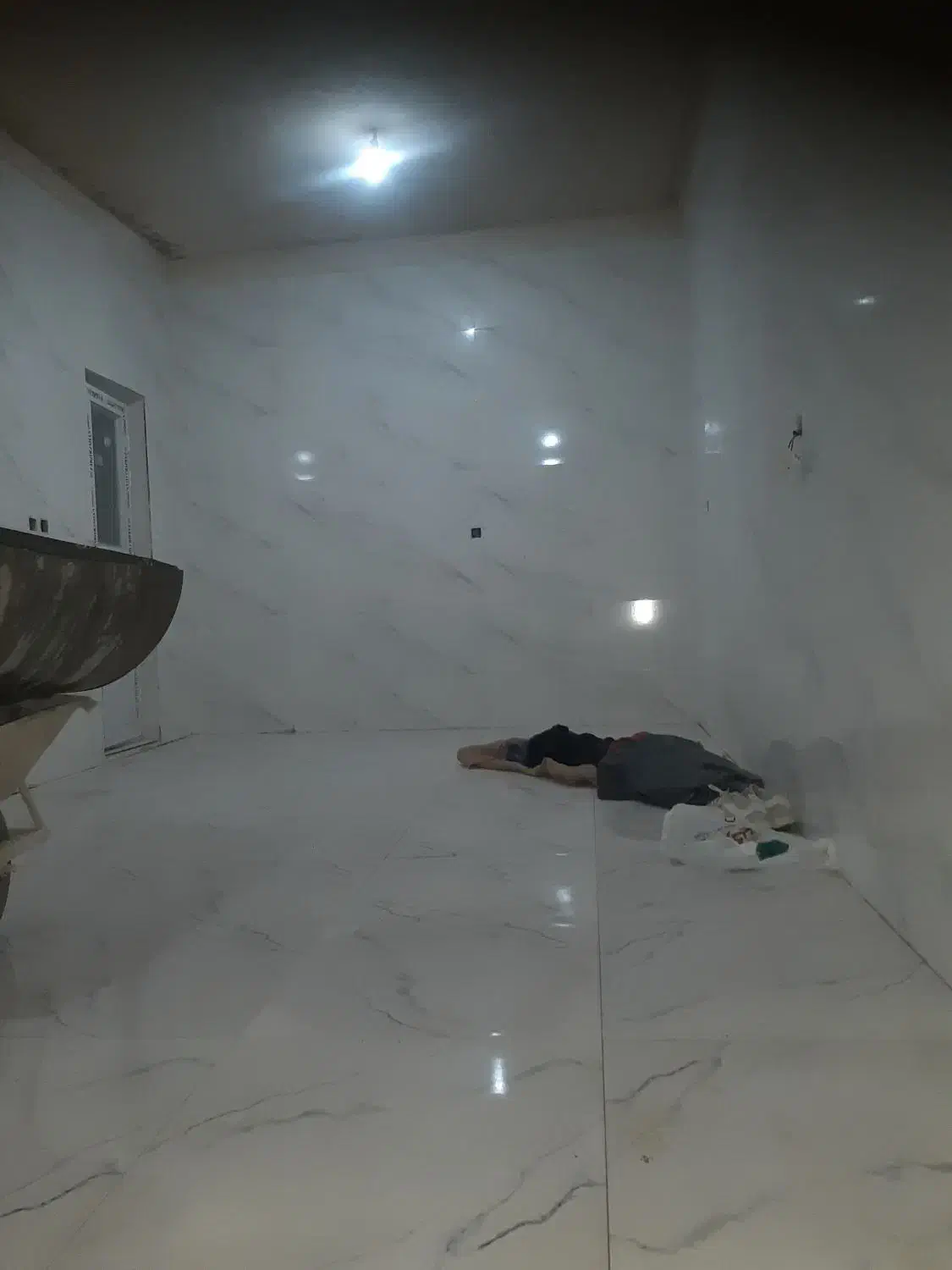 انجام کارهای ساختمانی و تعمیرات|خدمات پیشه و مهارت|ایلام, |دیوار