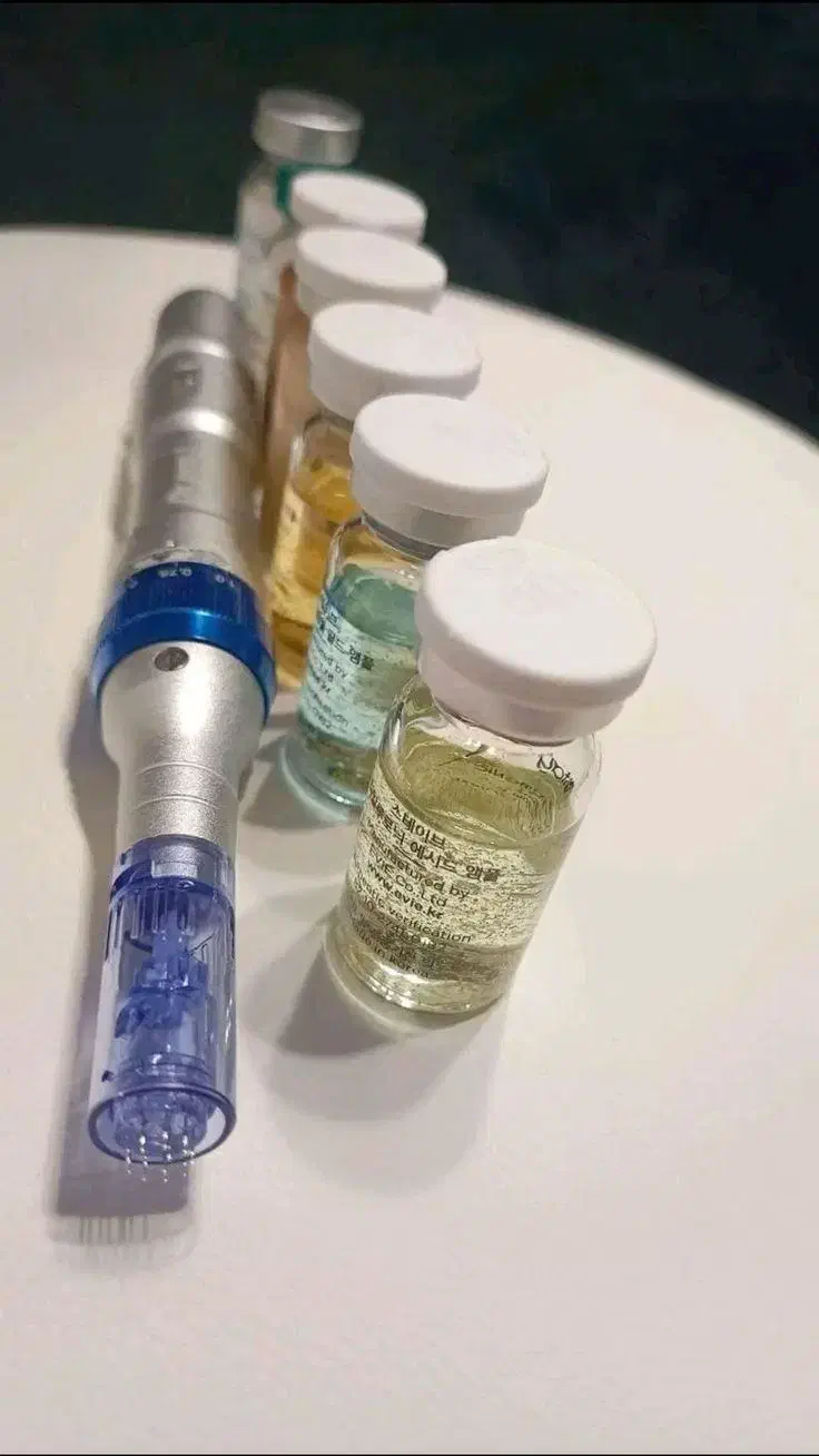 جشنواره پوست فیشال پاکسازی درمان لک جوش و جای جوش|خدمات آرایشگری و زیبایی|محمدشهر, محمدشهر|دیوار