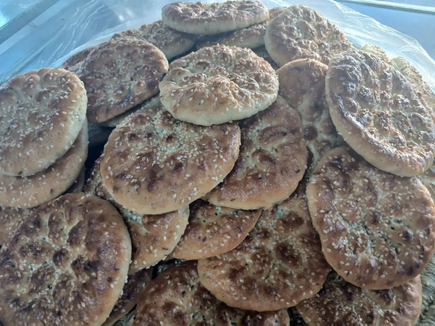 فروشنده جوان مسلط به ترازو و کارتخوان|استخدام خدمات فروشگاه و رستوران|اهواز, کوی سعدی|دیوار