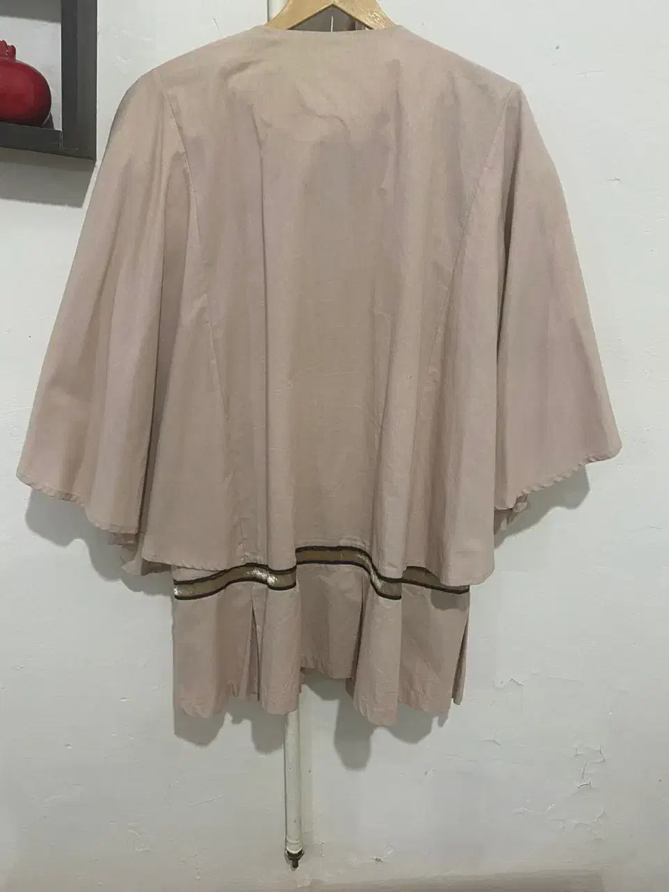 مانتو|لباس|آبادان, |دیوار