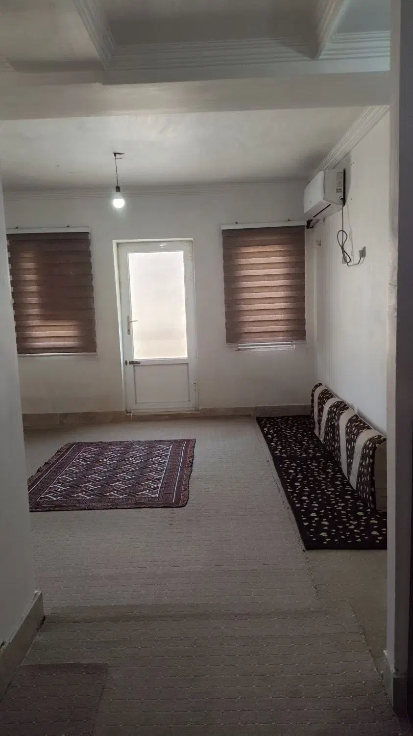 فروش واحد مسکن مهر ساحلی|فروش آپارتمان|بندر گناوه, |دیوار