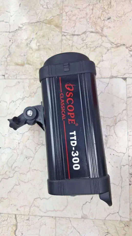 فلاشهای عکاسی|دوربین عکاسی و فیلمبرداری|اردبیل, |دیوار