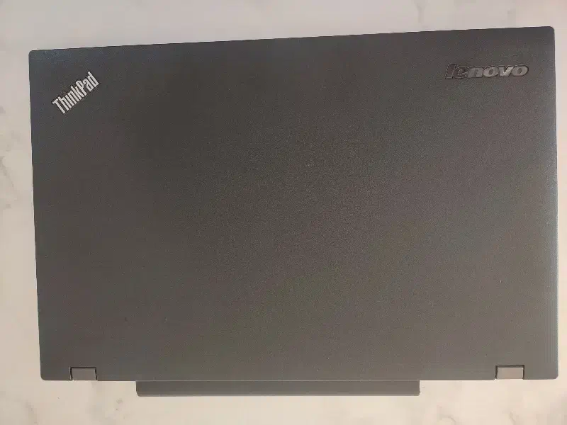 لپ تاپ لنووا|رایانه همراه|یزد, |دیوار