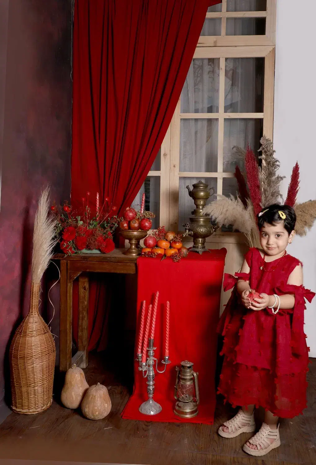 عکاسی و فیلمبرداری|خدمات پذیرایی، مراسم|گرگان, |دیوار