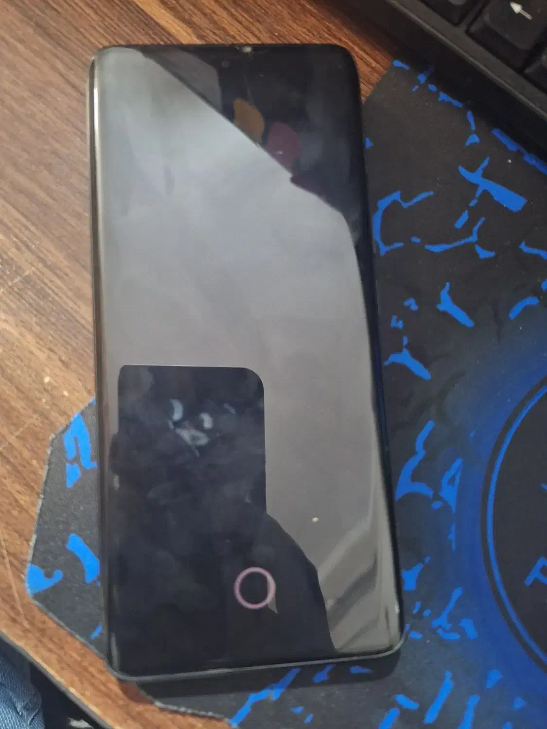 note 13 pro plus|موبایل|یزد, |دیوار