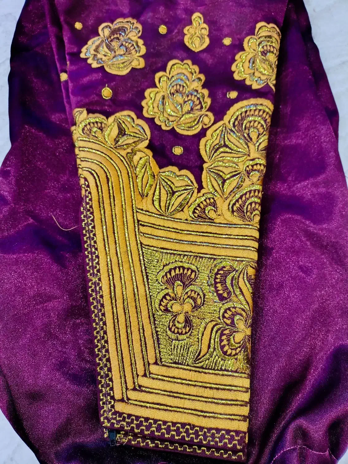 شلوار بندری نو|لباس|بندرعباس, |دیوار