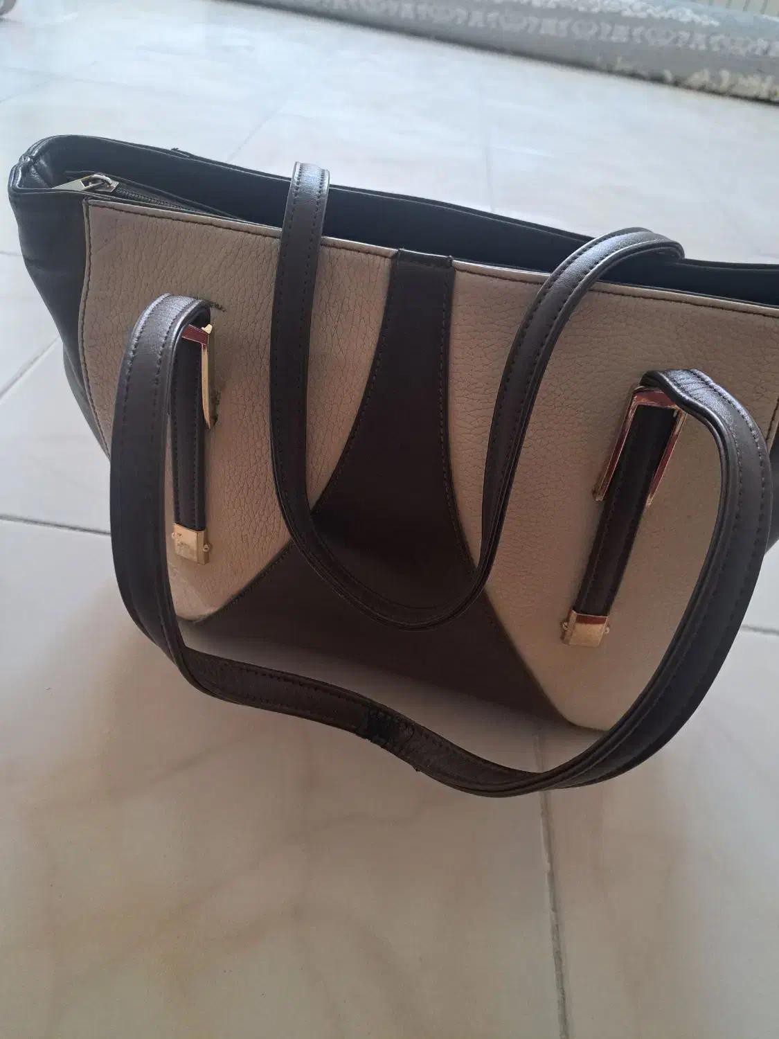 کیف|کیف، کفش، کمربند|کرمانشاه, |دیوار