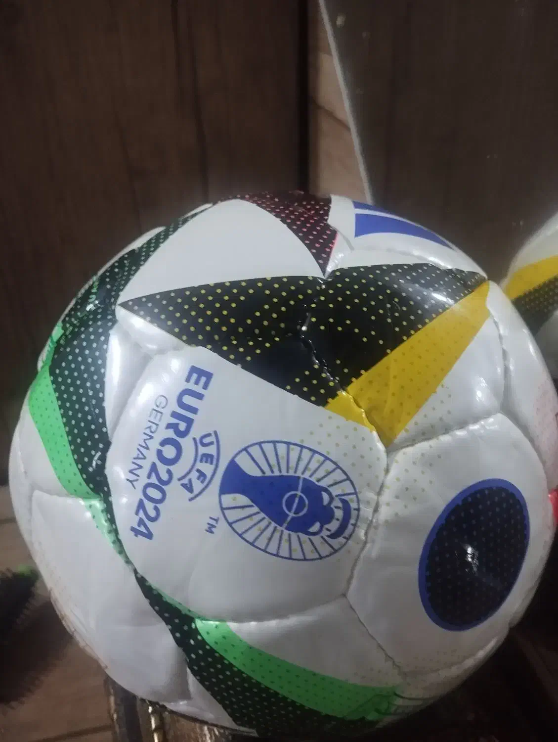 توپ فوتسال|ورزشهای توپی|آق قلا, |دیوار